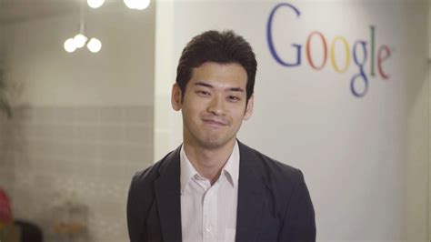 google 社員 彼氏